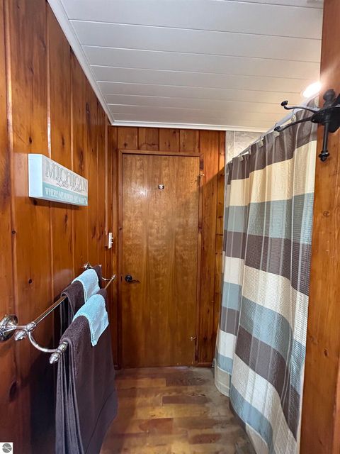 Tiny photo for 2424 Price Street, East Tawas, MI 48730 (MLS # 1944558)
