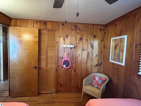 Tiny photo for 2424 Price Street, East Tawas, MI 48730 (MLS # 1944558)