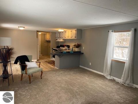 Tiny photo for 1679 Keystone Hills Court, Traverse City, MI 49696 (MLS # 1941815)