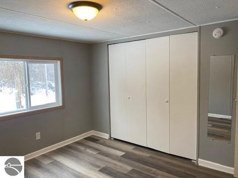 Tiny photo for 1679 Keystone Hills Court, Traverse City, MI 49696 (MLS # 1941815)