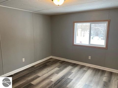 Tiny photo for 1679 Keystone Hills Court, Traverse City, MI 49696 (MLS # 1941815)