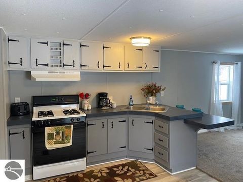 Tiny photo for 1679 Keystone Hills Court, Traverse City, MI 49696 (MLS # 1941815)