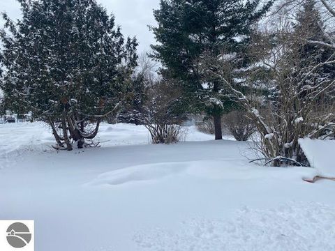 Tiny photo for 1679 Keystone Hills Court, Traverse City, MI 49696 (MLS # 1941815)