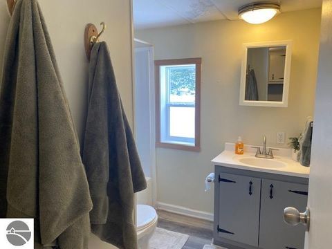 Tiny photo for 1679 Keystone Hills Court, Traverse City, MI 49696 (MLS # 1941815)