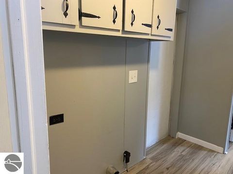 Tiny photo for 1679 Keystone Hills Court, Traverse City, MI 49696 (MLS # 1941815)