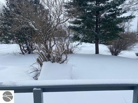 Tiny photo for 1679 Keystone Hills Court, Traverse City, MI 49696 (MLS # 1941815)