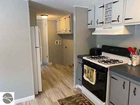 Tiny photo for 1679 Keystone Hills Court, Traverse City, MI 49696 (MLS # 1941815)