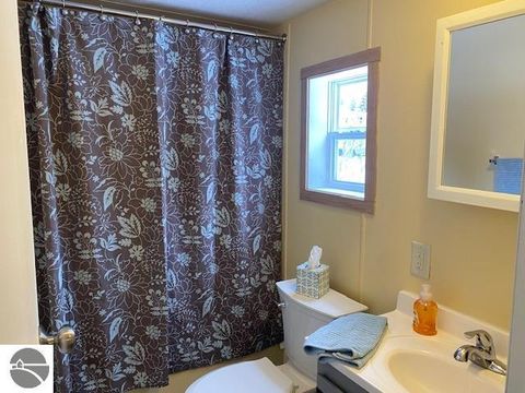 Tiny photo for 1679 Keystone Hills Court, Traverse City, MI 49696 (MLS # 1941815)