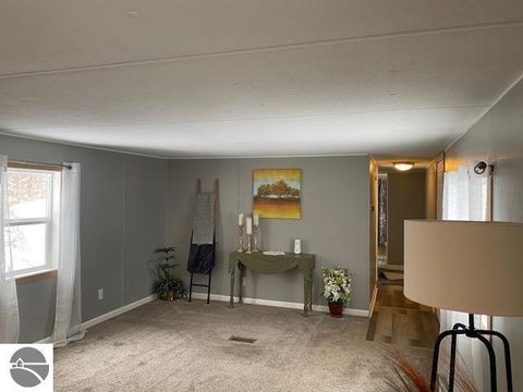 Tiny photo for 1679 Keystone Hills Court, Traverse City, MI 49696 (MLS # 1941815)