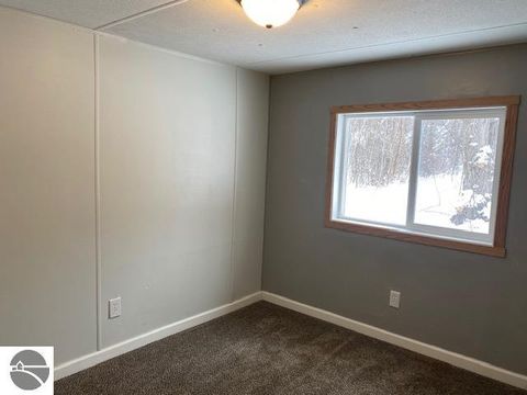 Tiny photo for 1679 Keystone Hills Court, Traverse City, MI 49696 (MLS # 1941815)