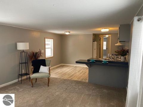 Tiny photo for 1679 Keystone Hills Court, Traverse City, MI 49696 (MLS # 1941815)