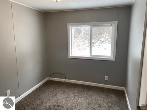 Tiny photo for 1679 Keystone Hills Court, Traverse City, MI 49696 (MLS # 1941815)