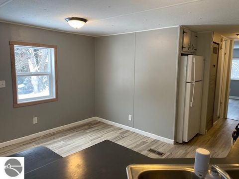 Tiny photo for 1679 Keystone Hills Court, Traverse City, MI 49696 (MLS # 1941815)