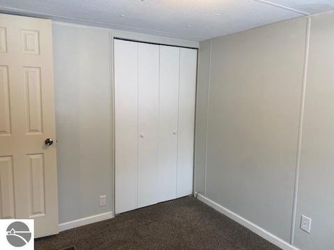 Tiny photo for 1679 Keystone Hills Court, Traverse City, MI 49696 (MLS # 1941815)