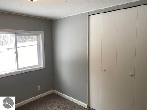 Tiny photo for 1679 Keystone Hills Court, Traverse City, MI 49696 (MLS # 1941815)