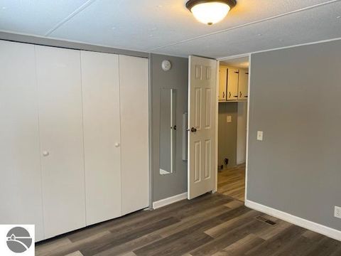 Tiny photo for 1679 Keystone Hills Court, Traverse City, MI 49696 (MLS # 1941815)