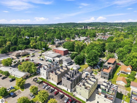 Tiny photo for 128 W Gillis Street #9, Traverse City, MI 49684 (MLS # 1948582)