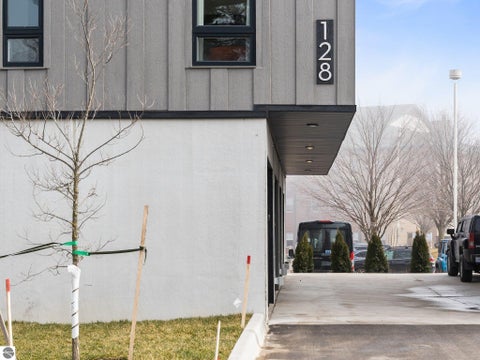 Tiny photo for 128 W Gillis Street #9, Traverse City, MI 49684 (MLS # 1948582)