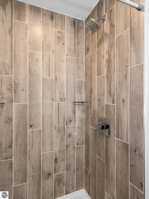 Tiny photo for 128 W Gillis Street #9, Traverse City, MI 49684 (MLS # 1948582)