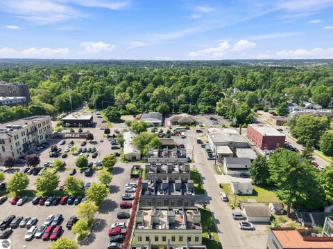 Tiny photo for 128 W Gillis Street #9, Traverse City, MI 49684 (MLS # 1948582)