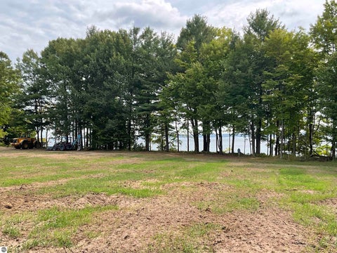 Tiny photo for S Lee Point Road, Suttons Bay, MI 49682 (MLS # 1938832)
