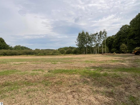 Tiny photo for S Lee Point Road, Suttons Bay, MI 49682 (MLS # 1938832)