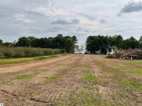Tiny photo for S Lee Point Road, Suttons Bay, MI 49682 (MLS # 1938832)