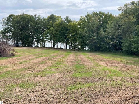 Tiny photo for S Lee Point Road, Suttons Bay, MI 49682 (MLS # 1938832)