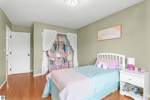 Tiny photo for 1163 Londolyn Terrace, Traverse City, MI 49686 (MLS # 1944469)