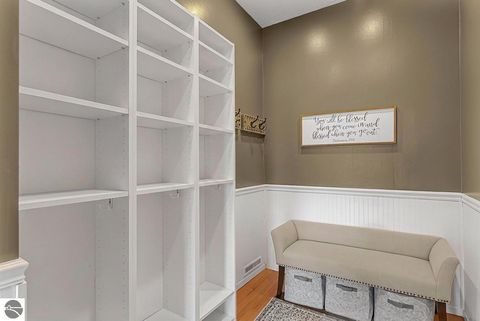 Tiny photo for 1163 Londolyn Terrace, Traverse City, MI 49686 (MLS # 1944469)