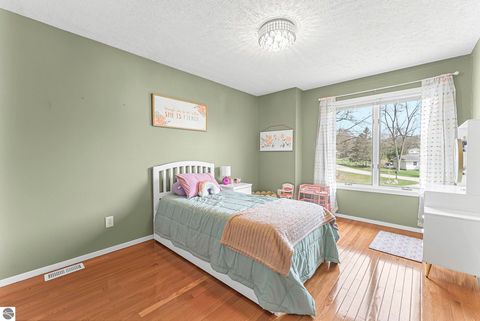 Tiny photo for 1163 Londolyn Terrace, Traverse City, MI 49686 (MLS # 1944469)