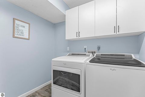 Tiny photo for 1163 Londolyn Terrace, Traverse City, MI 49686 (MLS # 1944469)