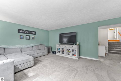 Tiny photo for 1163 Londolyn Terrace, Traverse City, MI 49686 (MLS # 1944469)