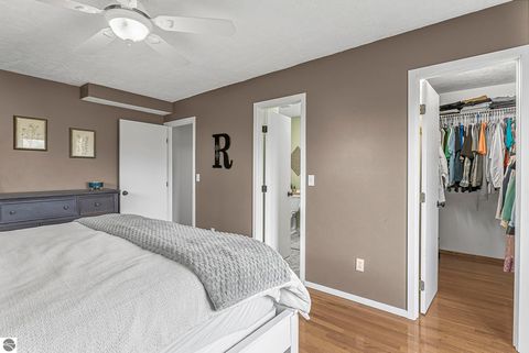 Tiny photo for 1163 Londolyn Terrace, Traverse City, MI 49686 (MLS # 1944469)