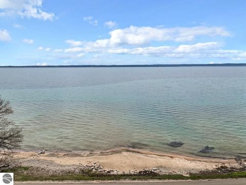 Tiny photo for 1163 Londolyn Terrace, Traverse City, MI 49686 (MLS # 1944469)