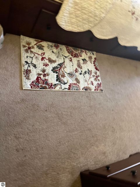 Tiny photo for 135 Montgomery Road, South Boardman, MI 49680 (MLS # 1942335)