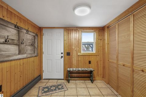 Tiny photo for 408 N Michigan Avenue, Manton, MI 49663 (MLS # 1941722)