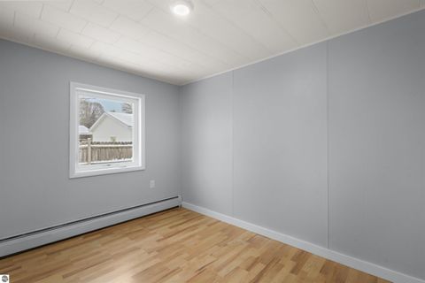 Tiny photo for 408 N Michigan Avenue, Manton, MI 49663 (MLS # 1941722)