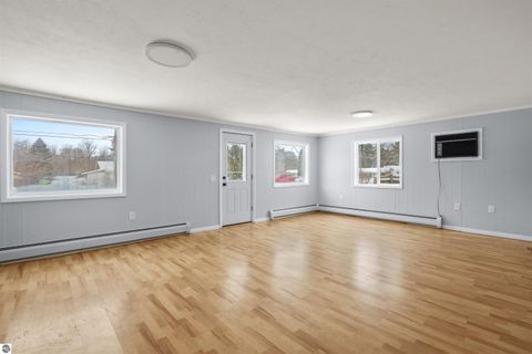 Tiny photo for 408 N Michigan Avenue, Manton, MI 49663 (MLS # 1941722)