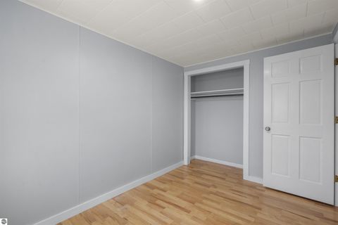 Tiny photo for 408 N Michigan Avenue, Manton, MI 49663 (MLS # 1941722)