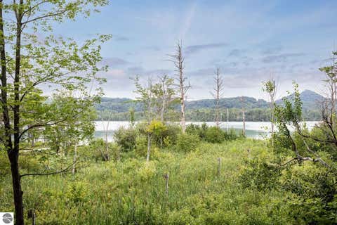 Tiny photo for 1164 E Traverse Lake Road, Cedar, MI 49621 (MLS # 1949185)
