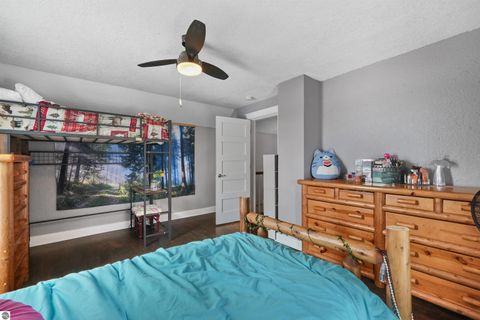 Tiny photo for 21239 5th Avenue, Marion, MI 49665 (MLS # 1942508)