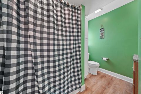 Tiny photo for 21239 5th Avenue, Marion, MI 49665 (MLS # 1942508)