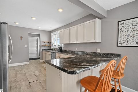 Tiny photo for 21239 5th Avenue, Marion, MI 49665 (MLS # 1942508)