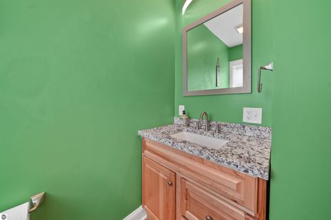 Tiny photo for 21239 5th Avenue, Marion, MI 49665 (MLS # 1942508)