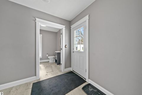 Tiny photo for 21239 5th Avenue, Marion, MI 49665 (MLS # 1942508)