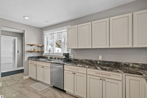 Tiny photo for 21239 5th Avenue, Marion, MI 49665 (MLS # 1942508)