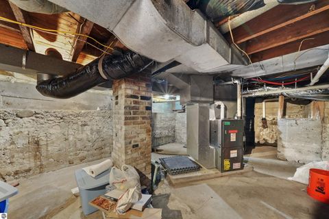 Tiny photo for 21239 5th Avenue, Marion, MI 49665 (MLS # 1942508)