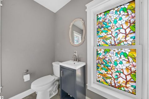 Tiny photo for 21239 5th Avenue, Marion, MI 49665 (MLS # 1942508)