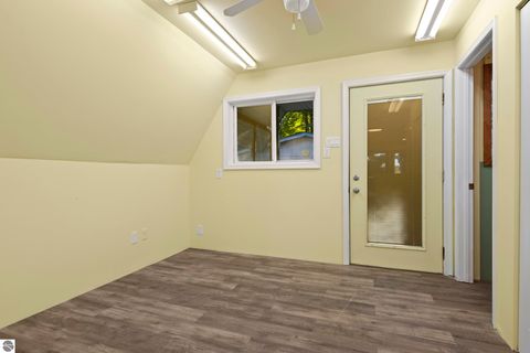 Tiny photo for 4032 Water View Drive, Grawn, MI 49637 (MLS # 1943284)